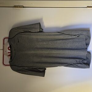 Nike Pro Shirt